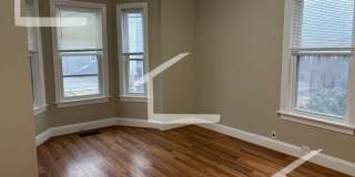 HUge 7 bed in Allston Gallery 8