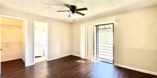 12240 Fox Hound Ln Gallery 4