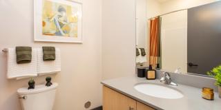 MoJud Lofts Gallery 7