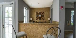 11041 Legacy Boulevard Gallery 29