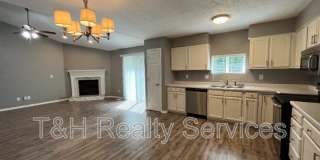 6528 Adamson Court Gallery 4