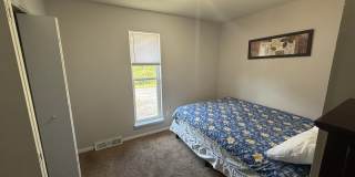 Stonegate Complex -- Fully Furnished and Utilities Included! Gallery 44