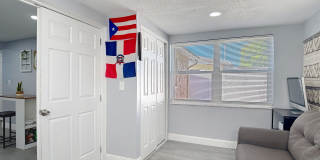 5913 Appletree Road Gallery 22