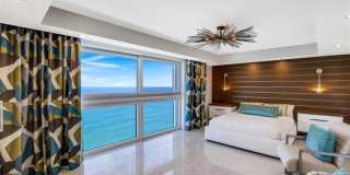 3951 Gulf Shore Blvd N unit: 1203 Gallery 4