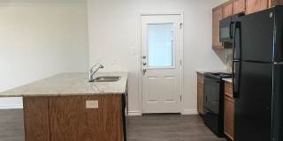 275 Olaf Drive - A Gallery 5