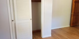 85 Castlewood Circle Gallery 30