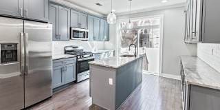 2132 MCCLELLAN Street Gallery 4