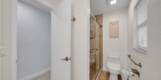 299 Rotonda Circle Gallery 24
