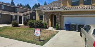 Four Bedroom Home Available! Gallery 1
