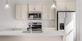 For Lease - 3 BR|2.5 BA Near TAFB For Lease - 3 BR|2.5 BA Near TAFB Gallery 11