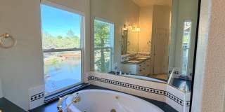 Beautiful Lakefront Home in the Vineyard! 55+ community Gallery 32