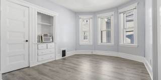 403 Ferry Street Gallery 13