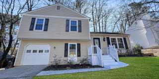 310 Knoll Ridge Court Gallery 1