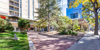 Tamai Tower at Sakura Square Gallery 20