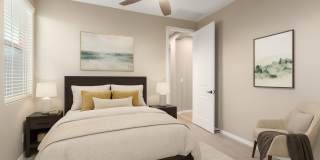 23670 N 160th Court Gallery 29