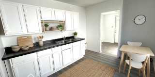 Charming 3 Bedroom 1 Bathroom now available for rent Gallery 4
