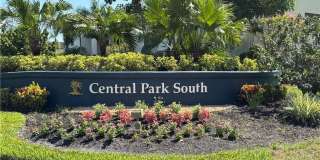 9285 Lake Park Dr Gallery 1