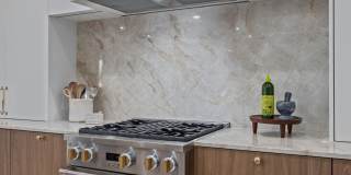 7152 E Night Glow Circle Gallery 8