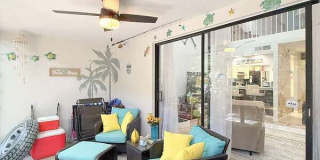 1723 Cypress Trace Drive Gallery 35