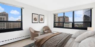 350 West Oakdale Gallery 23