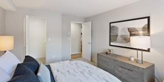 Alvista 23 Gallery 17
