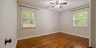 2824 Gordy Road Gallery 16