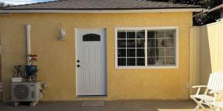 12715 Brock Gallery 1