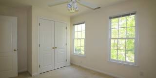 208 Ashley Brook Court Gallery 9
