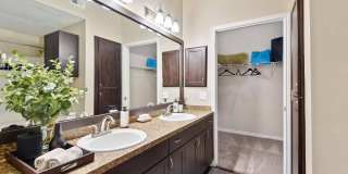 Alister Sunset Valley Gallery 37