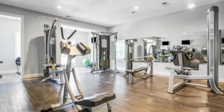 Avana Landing Gallery 17