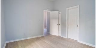 Convenient Home near Downtown's Heart Gallery 15