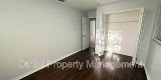 616 Driver Ave Gallery 10