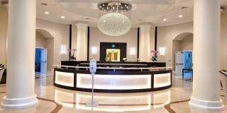 3700 S Ocean Boulevard Gallery 37
