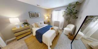Pebble Point Apartments Gallery 3