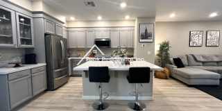 Updated 4bd/3.5ba Natomas Home with Garage! Gallery 11