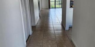 390 Racquet Club Road 204, Weston, FL 33326 Gallery 3