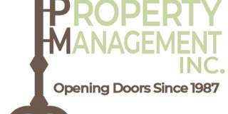 4 bedroom Sunnyside Home Gallery 3