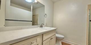 Newly Renovated 4 Bedroom / 2 Bathroom Home for Rent in Lahaina! Gallery 13