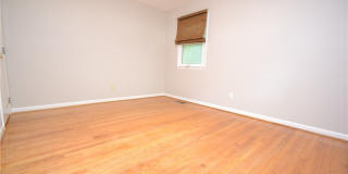 806 Kingswood Drive Gallery 27