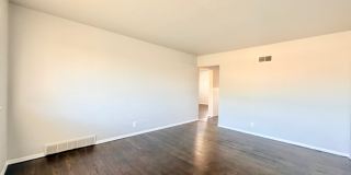 2915 Lemay Ferry Rd Gallery 5