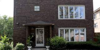 100 Yates Avenue Gallery 1