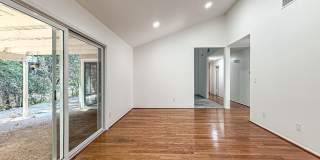 3761 Patrick Henry Place Gallery 12