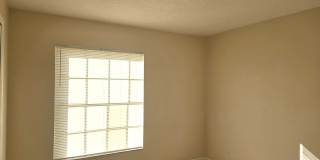 Cardinal Pines East Gallery 15