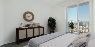 422 South Lake Gallery 8