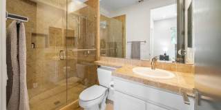 81015 Golf View Dr Gallery 49