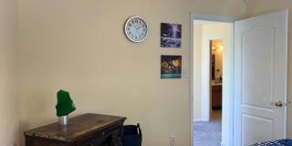 95 ROOSEVELT Boulevard Gallery 21