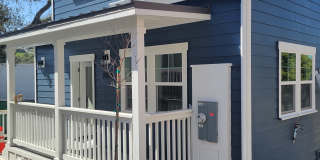 5926 Gran Paseo Way Gallery 1