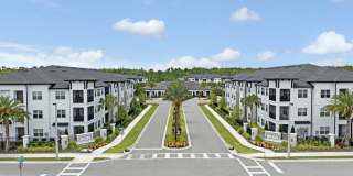 Aria Durbin Creek Gallery 36