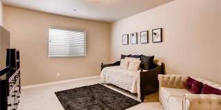 Absolutely Gorgeous Pine Creek Home 5 Bedroom, 5 Bath with fenced yard. Gallery 16