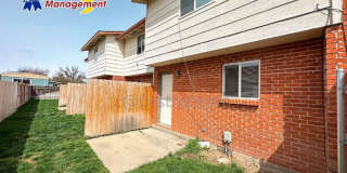 6474 W. Douglas Street Gallery 13